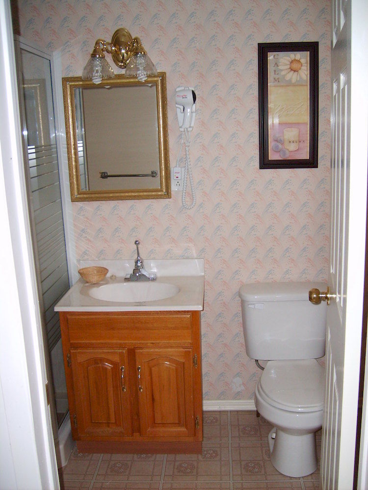 Capricorn Motel Royale 1000 Islands 3*