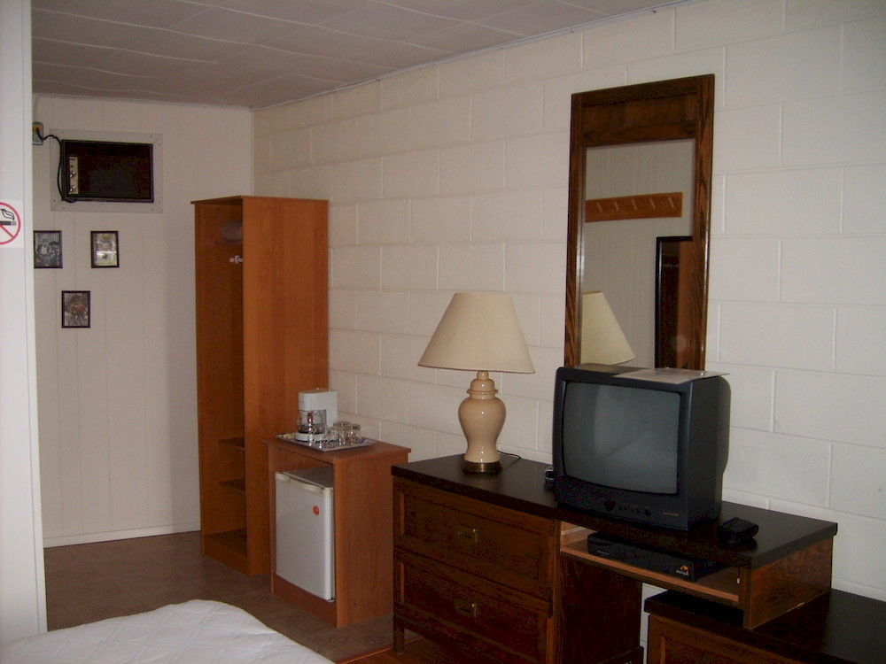 Motel Capricorn Motel Royale 1000 Islands 3*